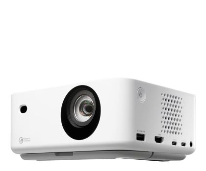 Projektor OPTOMA ML1080ST E9PP7LB02EZ1